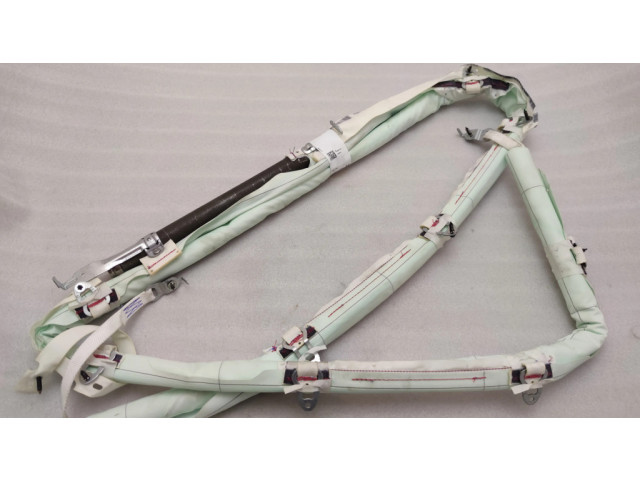 Боковая подушка безопасности P31694106, 31694106 Volvo XC90