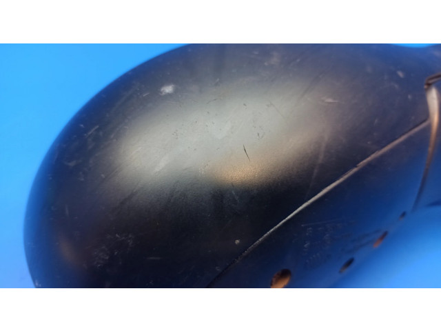 Zpětné zrcátko pravé Citroen Xsara 2000 96333960