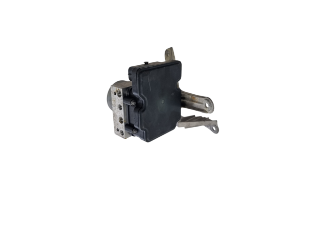 Блок АБС 5095489, GRS9295   Chevrolet  Camaro   -  года