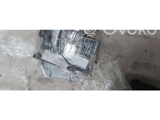 Блок подушек безопасности 1c0909605f Ford Galaxy