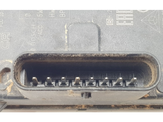 Блок управления 5WA907561, 5WA907561 Cupra Formentor