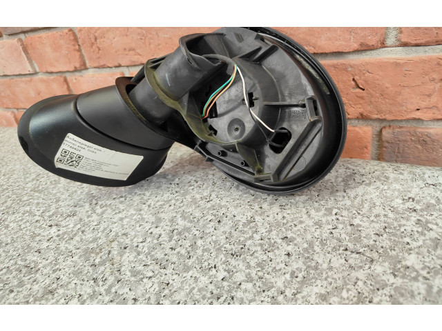 Zpětné zrcátko Mini Cooper Countryman F60 2020 7931971