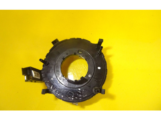 Полоса надувных подушек (кольцо srs) 1J0959653E, 1J0959653 Skoda Octavia Mk1 (1U)