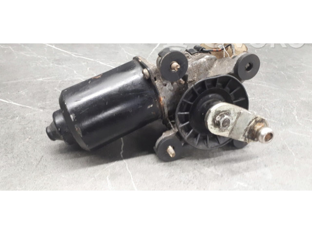 Моторчик дворников Daihatsu Gran Move