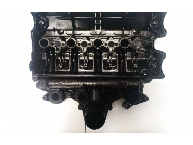 Поршень Всасывающий коллектор 8200061888c Renault Espace III