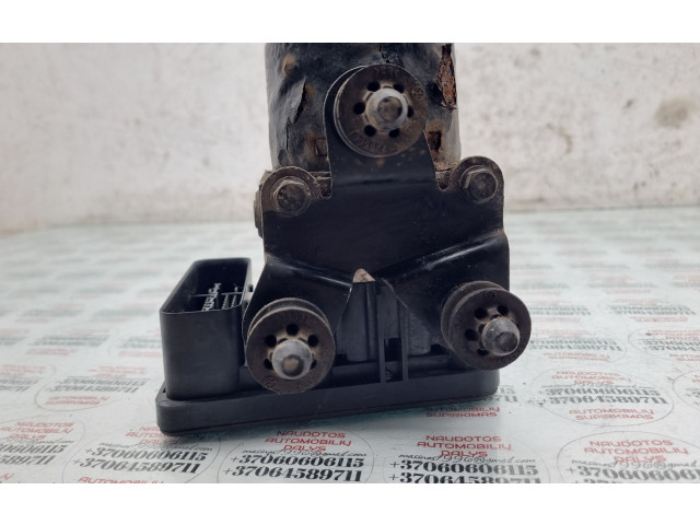 Блок АБС 1K0614517H, 1K0907379K   Volkswagen  Touran I  2003 - 2010 года