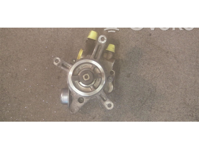 Vstřikovací čerpadlo    Porsche Cayman 981    A122 