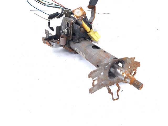    Рулевая рейка 0805231106, 070805231106   KIA Ceed 2006 - 2012 года