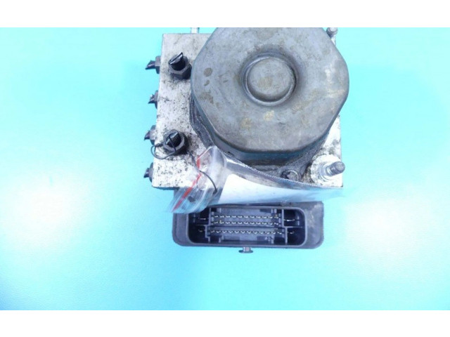 Jednotka ABS 6R0907379BJ, IMPRK1349036 Skoda Roomster (5J) 2014