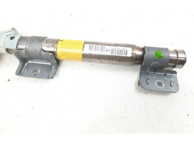 Боковая подушка безопасности 60679480QJ1, L91L8189215 Mitsubishi Lancer VIII