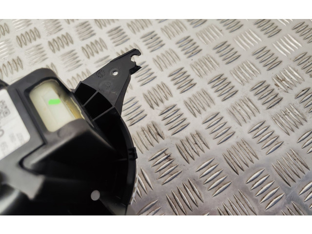 Вентилятор печки EJV00007 Jeep Renegade