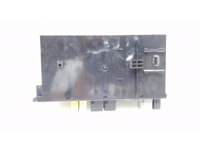 Комфортный модуль