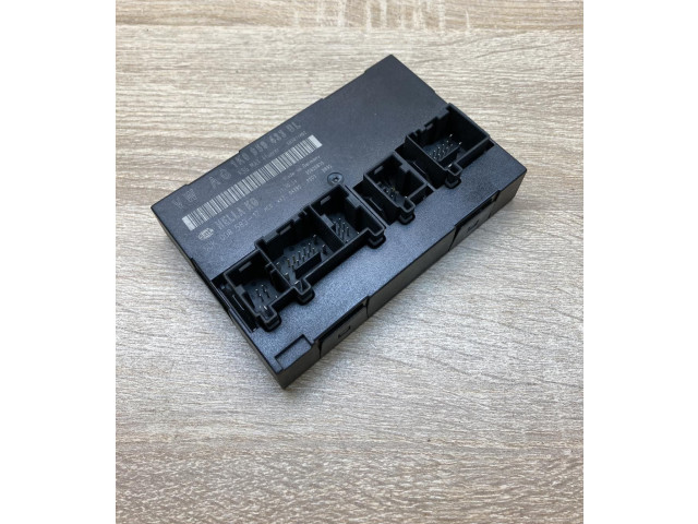 Блок комфорта 1K0959433BL Volkswagen Touran I