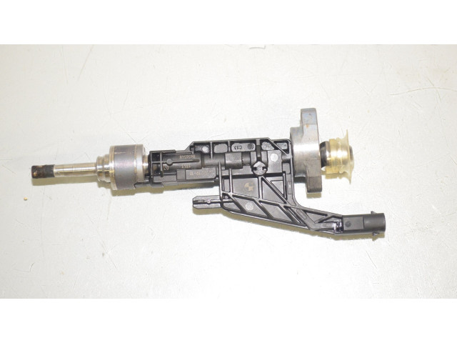 Vstřikovač 8656548, 13538656548 BMW 1 F40