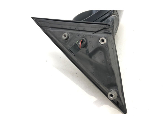 Зеркало электрическое BMW X3 E83 2003 - 2010 года