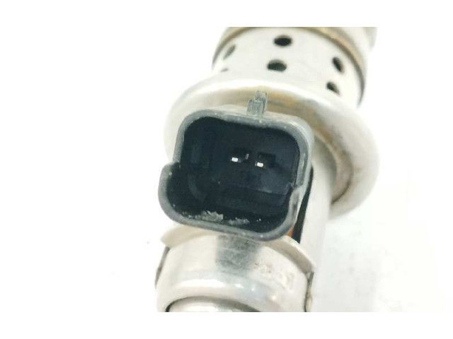 Форсунка 9813930180 Citroen C4 III e-C4 YH01