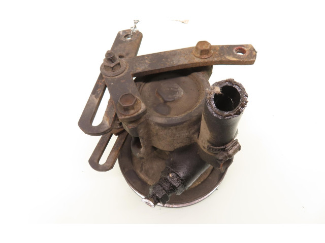 Модуль блока управления кондиционером    Volvo 740