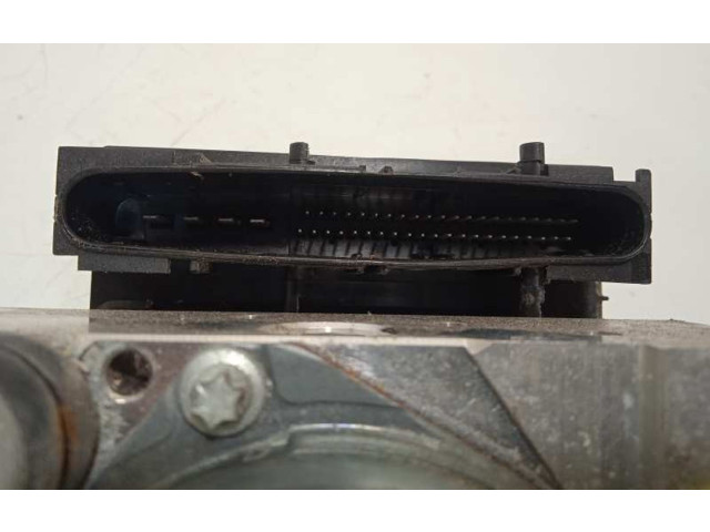 Блок ABS SRB500440, 0265950472 Land Rover Range Rover Sport L320