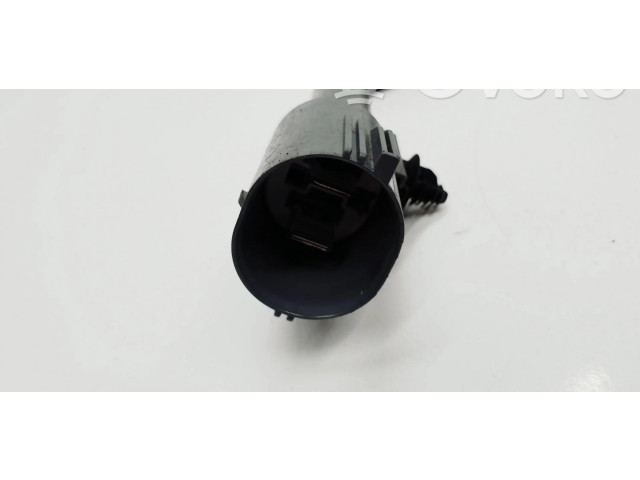 Вентилятор радиатора     3137234018    Ford Edge I 