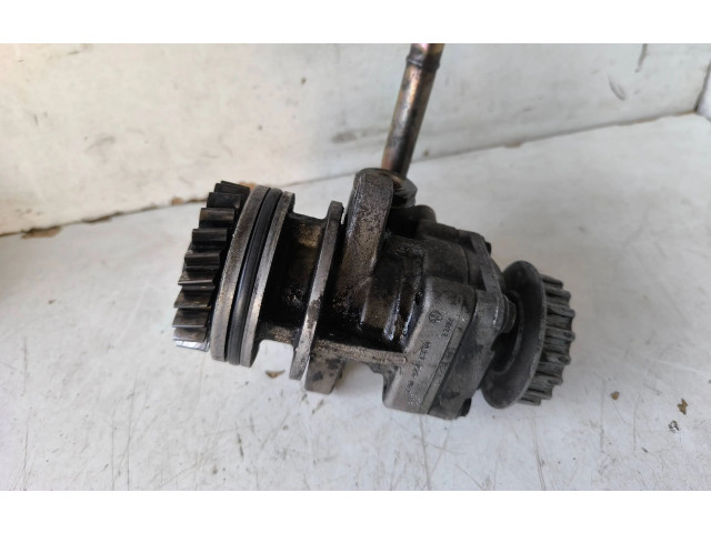 Čerpadlo oleje 7h0422153a Volkswagen Transporter - Caravelle T5