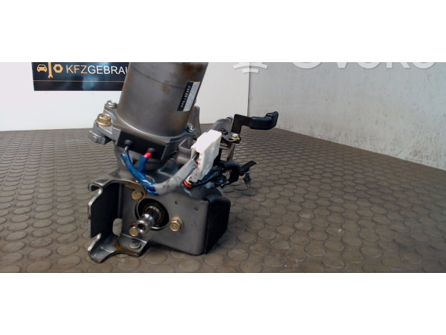 Рулевая рейка 47132104, 16808000300 Daihatsu Cuore - года