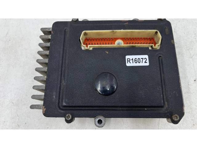 Блок управления коробкой передач 56041328AJ   Jeep Grand Cherokee (WJ)