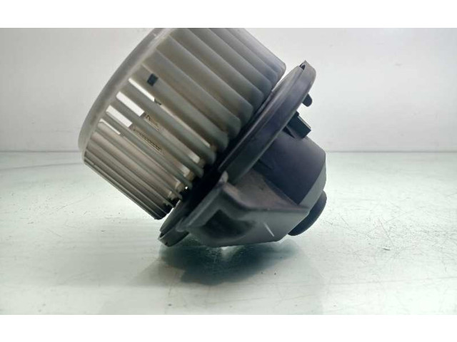 Вентилятор печки 8666818, 7935174 BMW Z4 g29