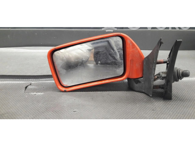 Зеркало электрическое        Lancia Y10   -  года   