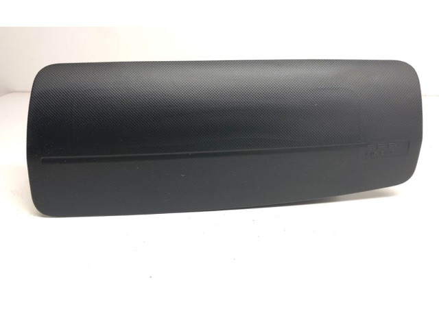 Подушка безопасности пассажира    Dacia Duster II