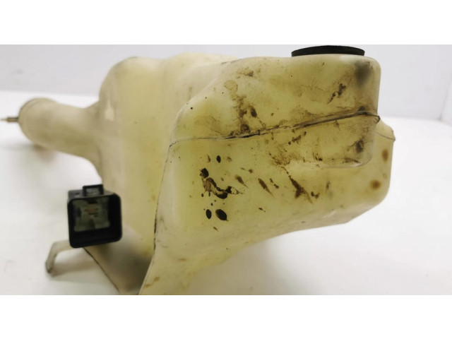 Бачок оконной жидкости