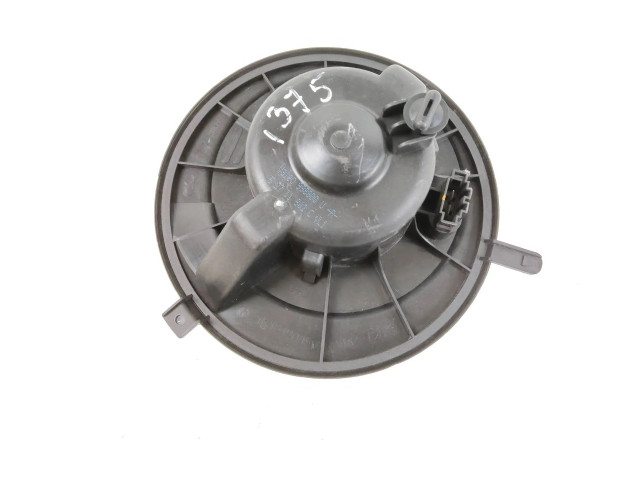 Вентилятор печки 1K1819015C, 1K1819015 Volkswagen Caddy