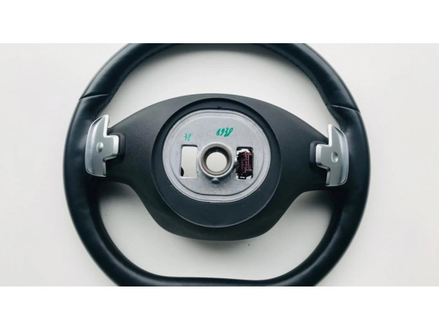 Volant Mercedes-Benz S W222 2015 A0024600603, 62595150C