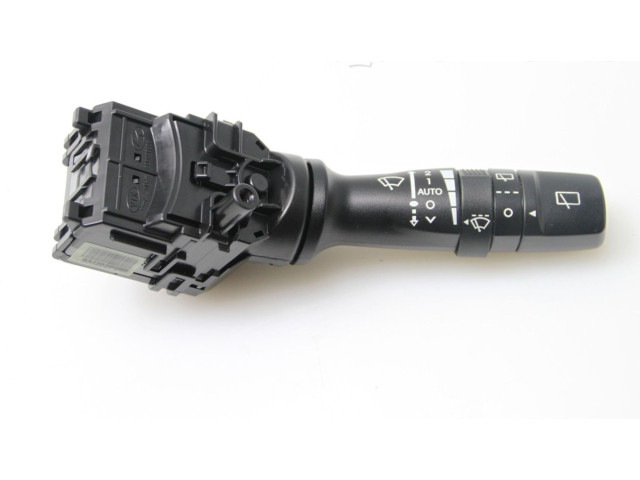 Переключатель дворников 934202P660   KIA Sorento