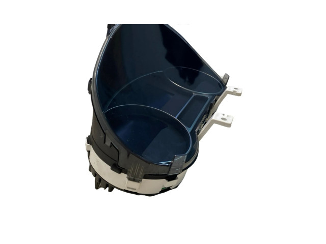 Přístrojová deska KIA Soul 2018 94003E4260, 180330