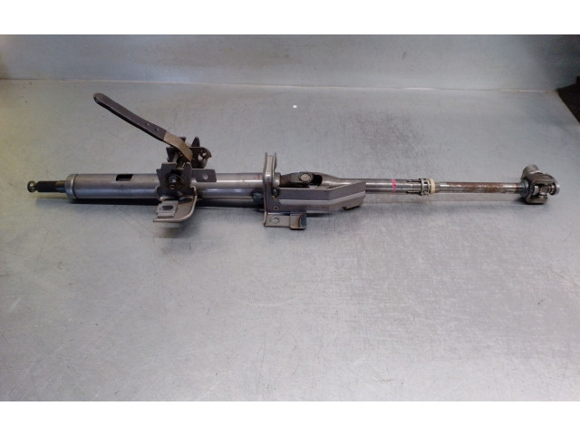    Рулевая рейка MR510963   Mitsubishi Lancer 2003 - 2007 года