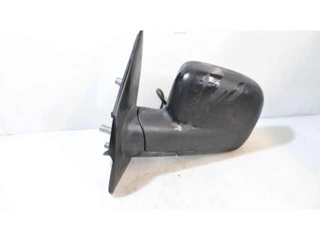 Zpětné zrcátko Volkswagen Transporter - Caravelle T5 2005