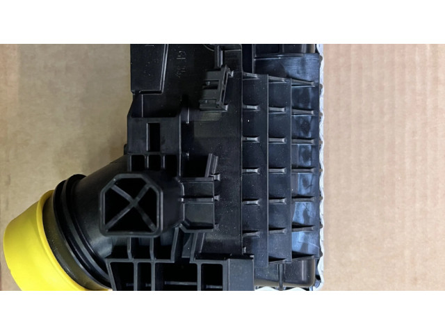 Интеркулер 17518584127, 17118584127 BMW X5 G05 0.0