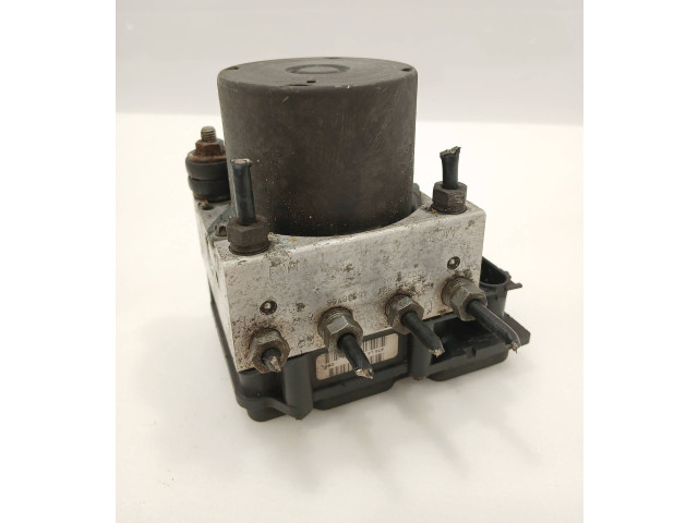 Jednotka ABS 46836768, 474L4201105 Fiat Punto Evo 2007