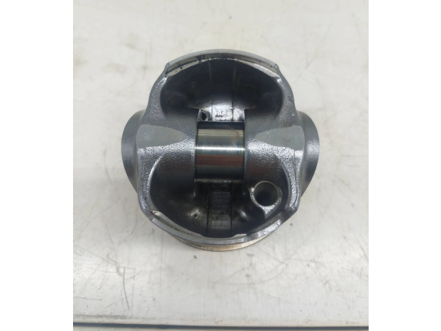 Píst 11161 Hyundai i30