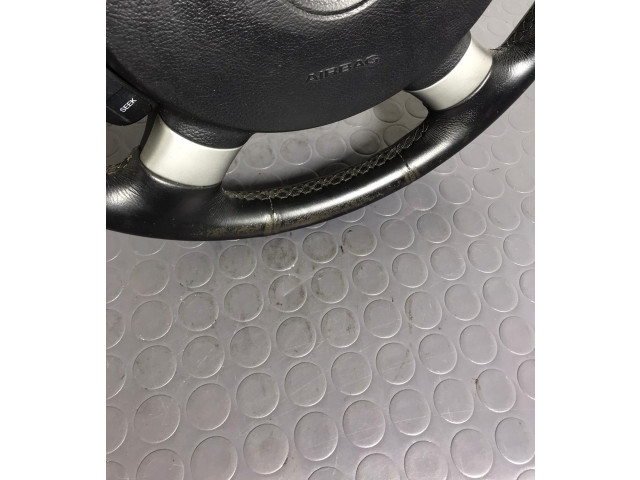 Volant Chevrolet Aveo  LMU  