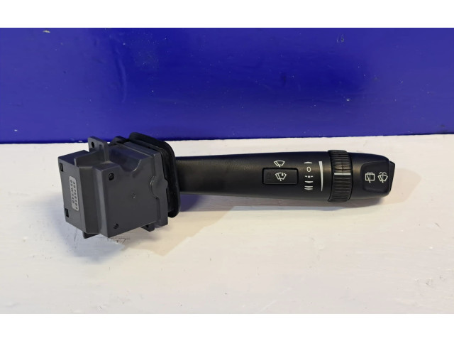 Ручка стеклоочистителей 30768101   Volvo XC90