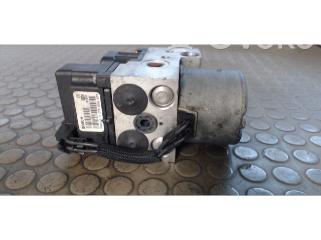 Jednotka ABS 71714724, 0265216622 Fiat Punto (188) 2001