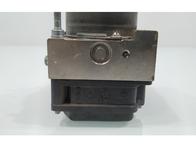 Блок АБС 8200756095, 0265232198 Dacia Sandero