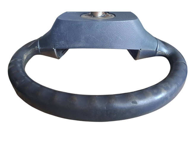 Руль KIA Sorento  2002 - 2009 года KIWROWNICA      