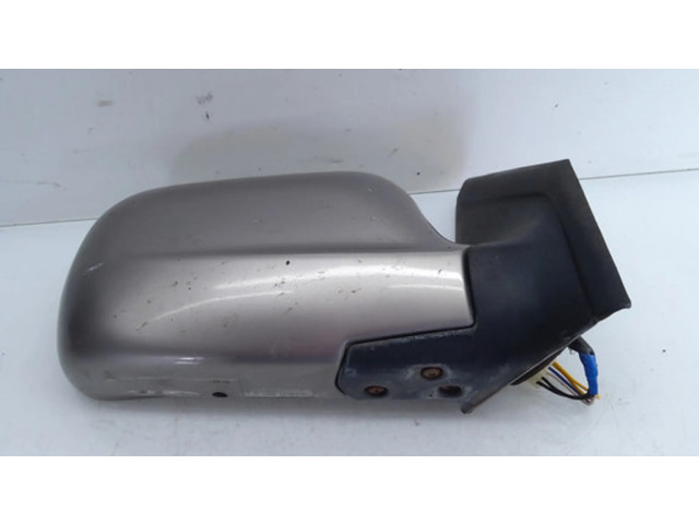 Zpětné zrcátko pravé KIA Joice 2000 E4012113