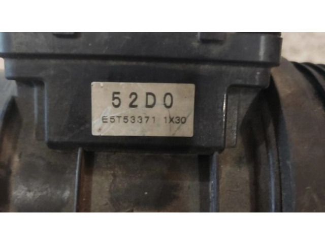 Измеритель потока воздуха