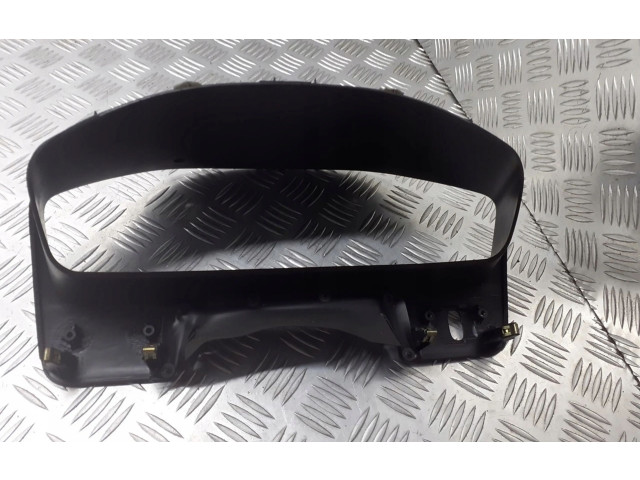 Панель приборов BRAK Mitsubishi Galant