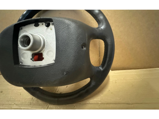 Volant Audi A8 S8 D2 4D 1996   