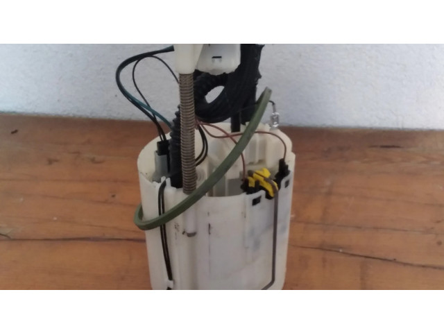 Vstřikovací čerpadlo 170407Y000 Nissan Altima pro benzínový motor 2.0