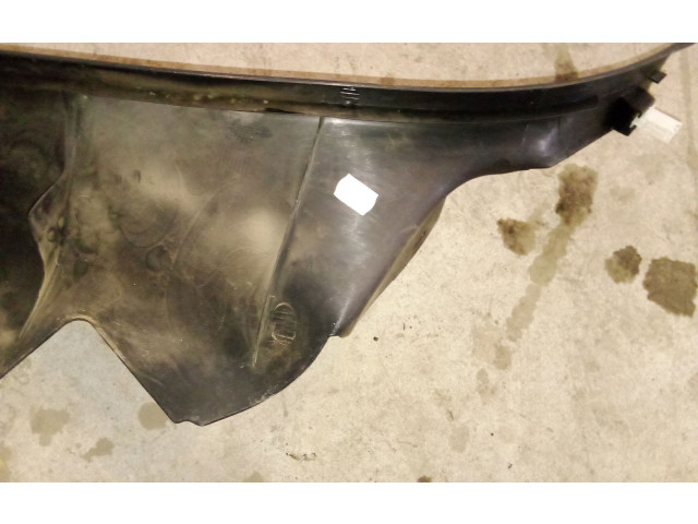 Топливная рампа 6Y9867767B, 6Y9867768B   Skoda Fabia Mk2 (5J)  